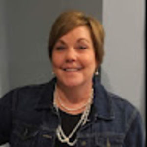 Meet your Posher, Sherry